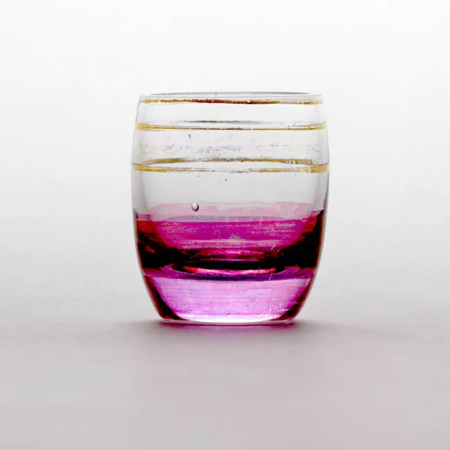 Vaso