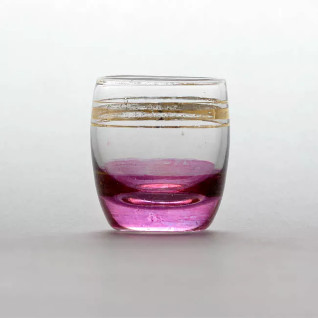 Vaso