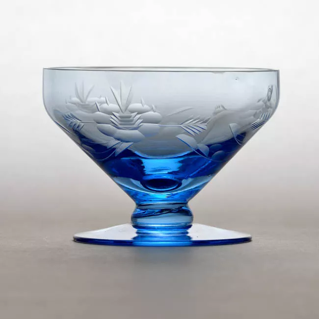Copa