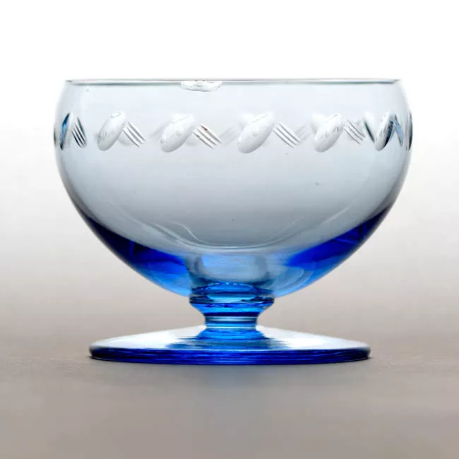 Copa