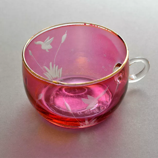 Taza