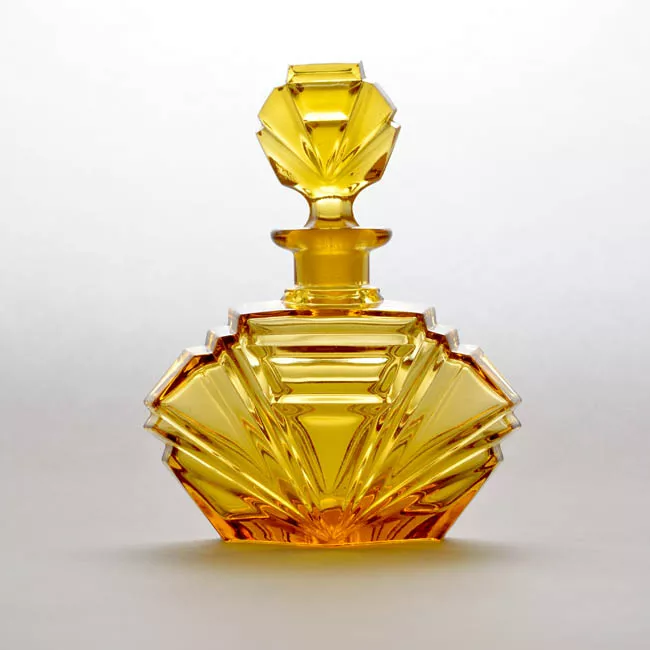 Botella