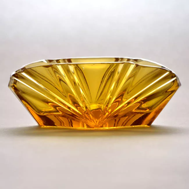 Alhajero