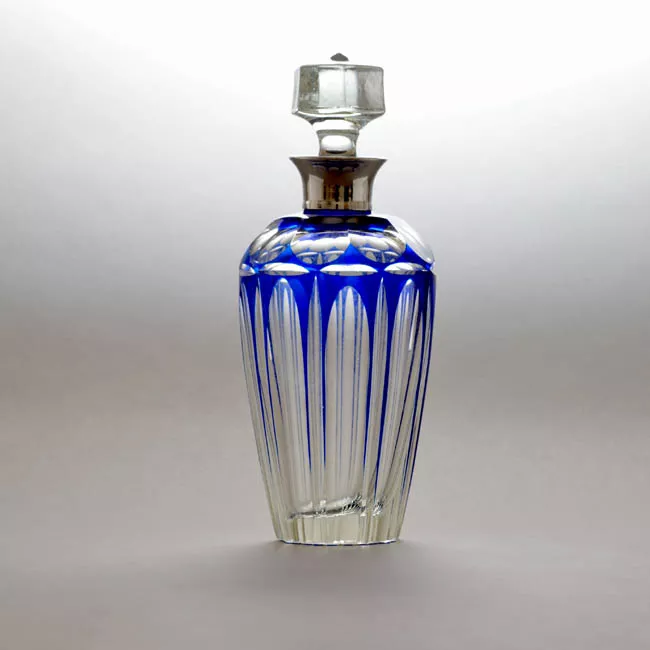Botella