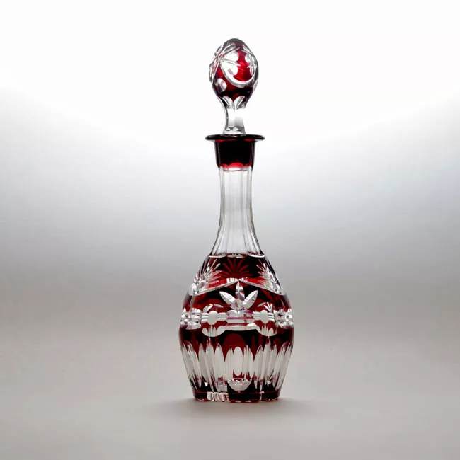 Botella