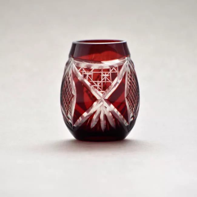 Vaso