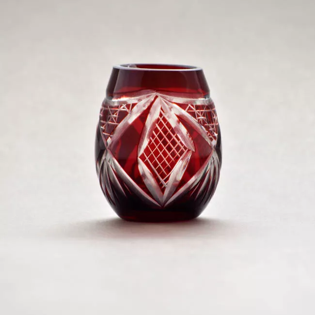 Vaso
