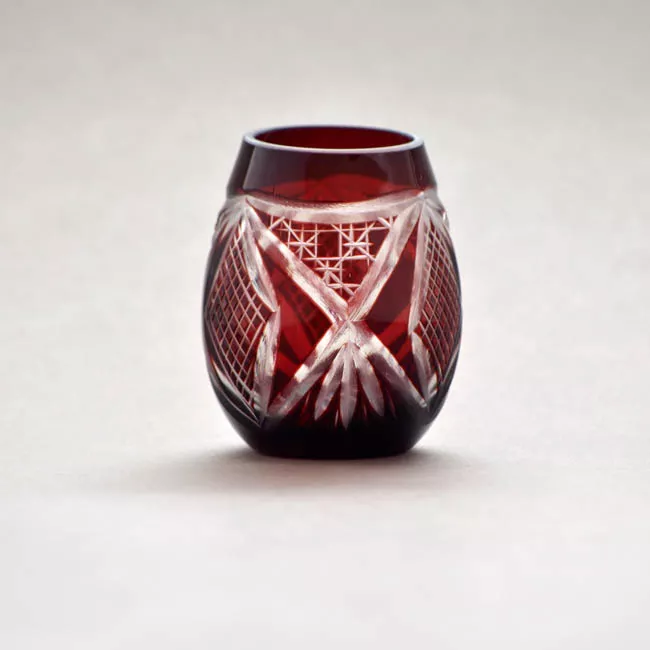 Vaso