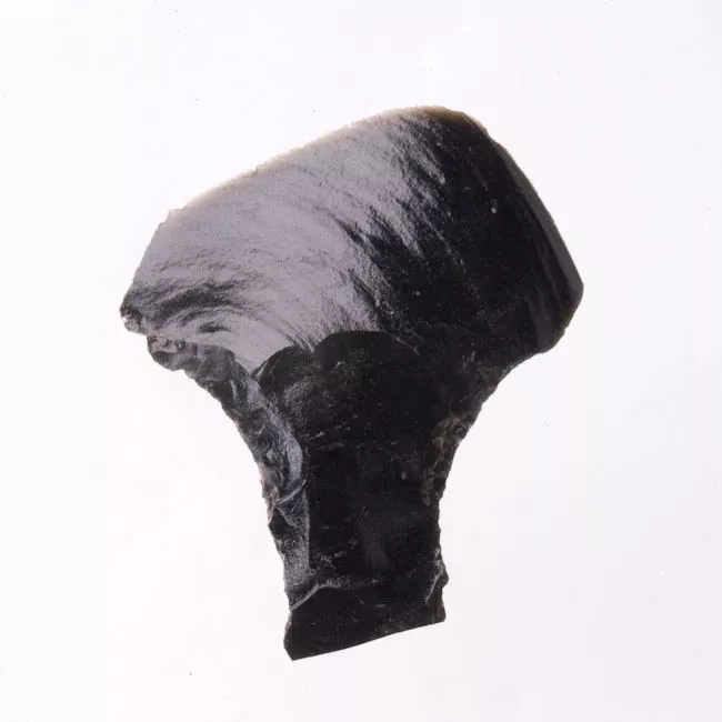 Mata'a