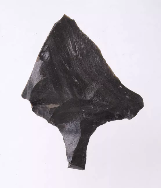 Mata'a