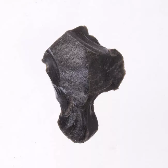 Mata'a