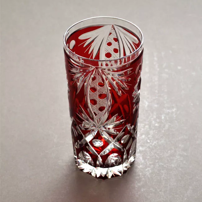 Vaso