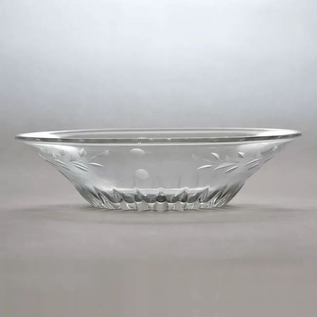 Fuente (contenedor para guardar o servir comida)