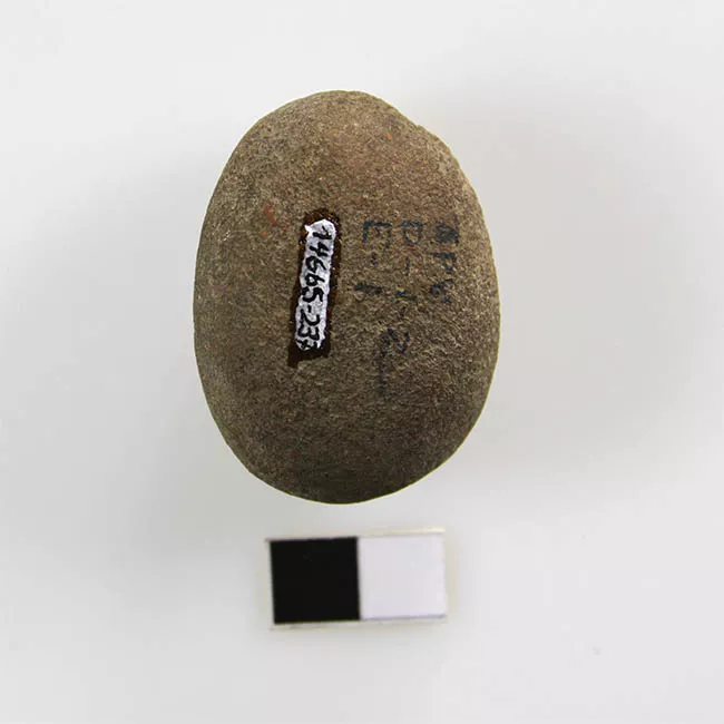 Pulidor (arqueológico)