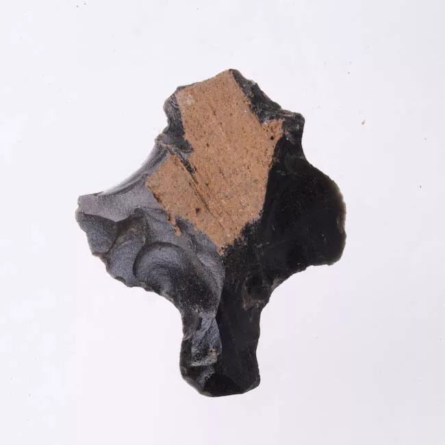 Mata'a