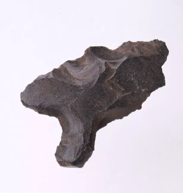 Mata'a