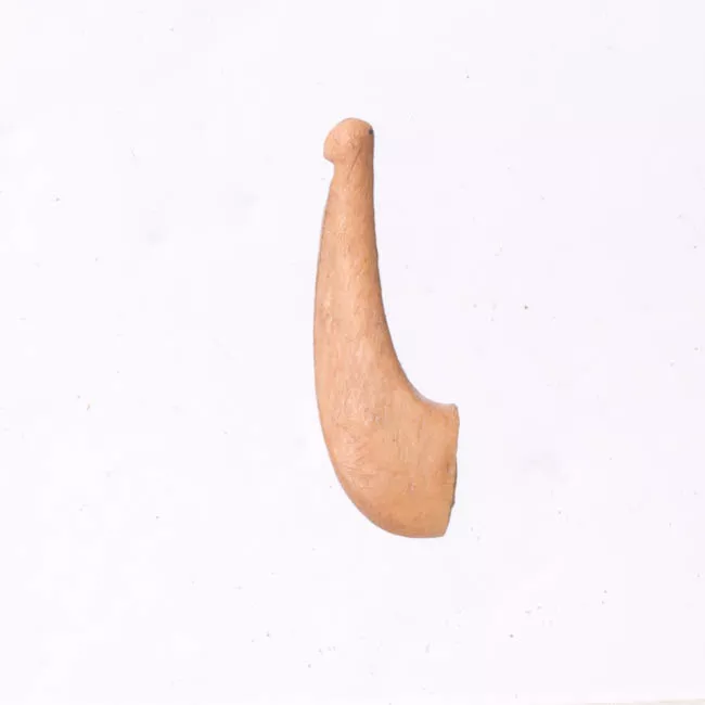 Anzuelo