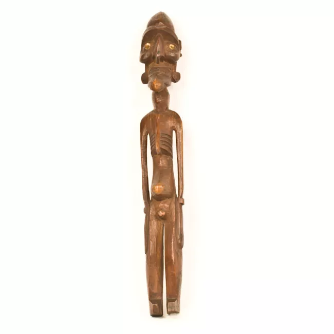 Moai Kava Kava