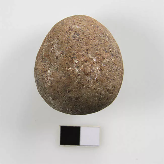 Pulidor (arqueológico)