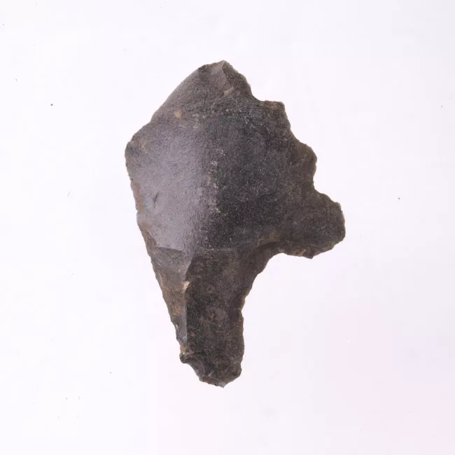 Mata'a