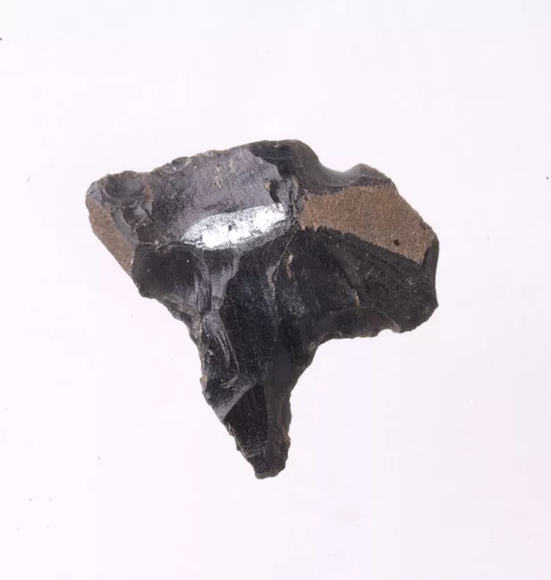 Mata'a