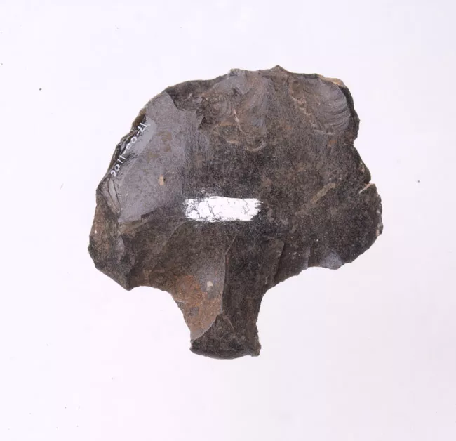 Mata'a