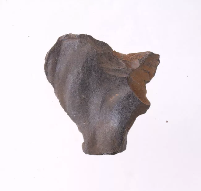 Mata'a