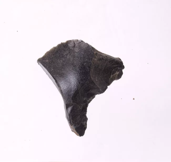 Mata'a