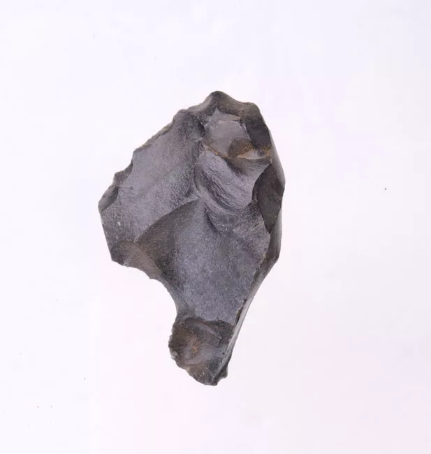 Mata'a