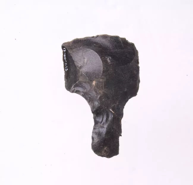 Mata'a