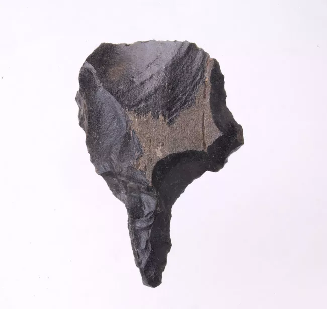 Mata'a