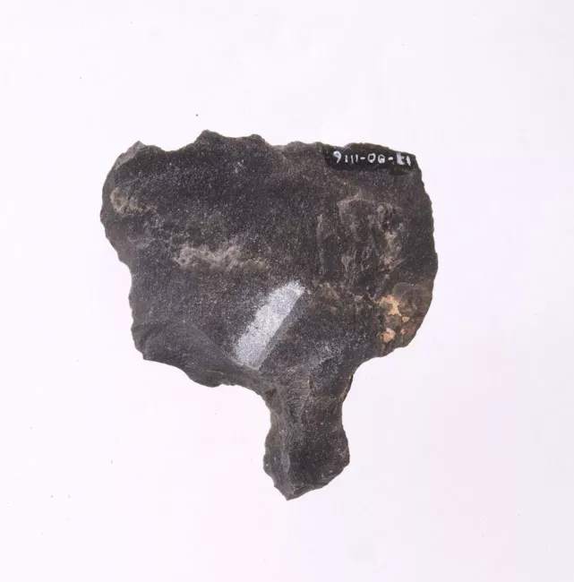 Mata'a