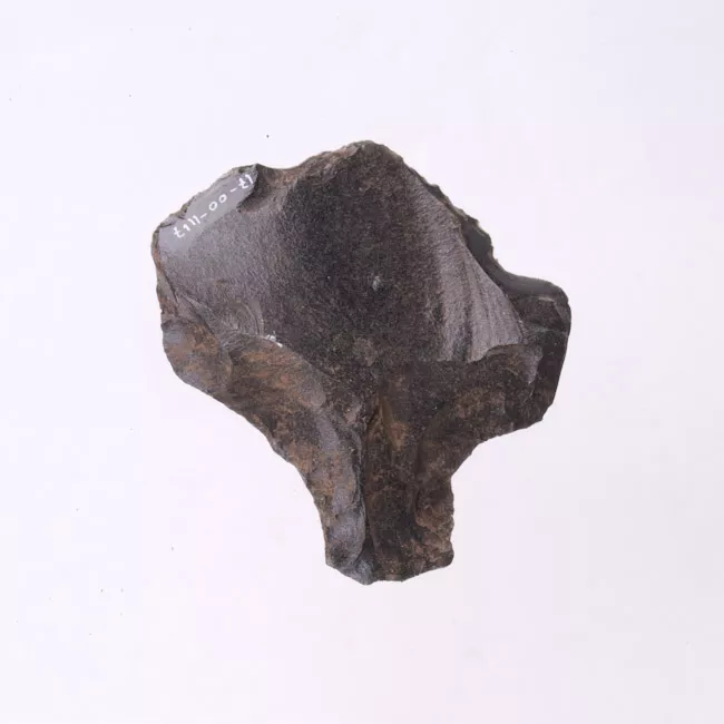 Mata'a
