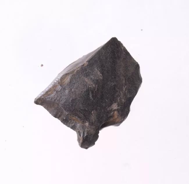 Mata'a