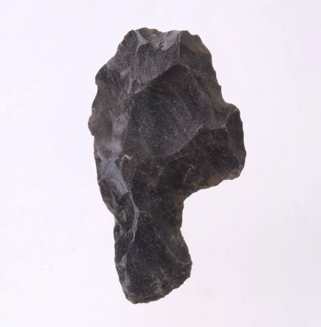 Mata'a