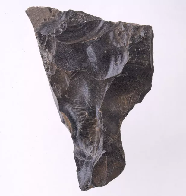 Mata'a