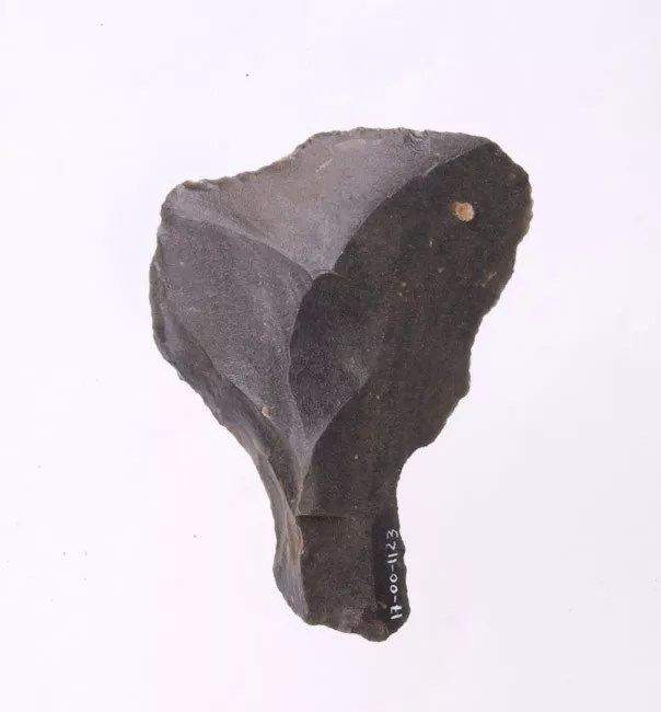 Mata'a