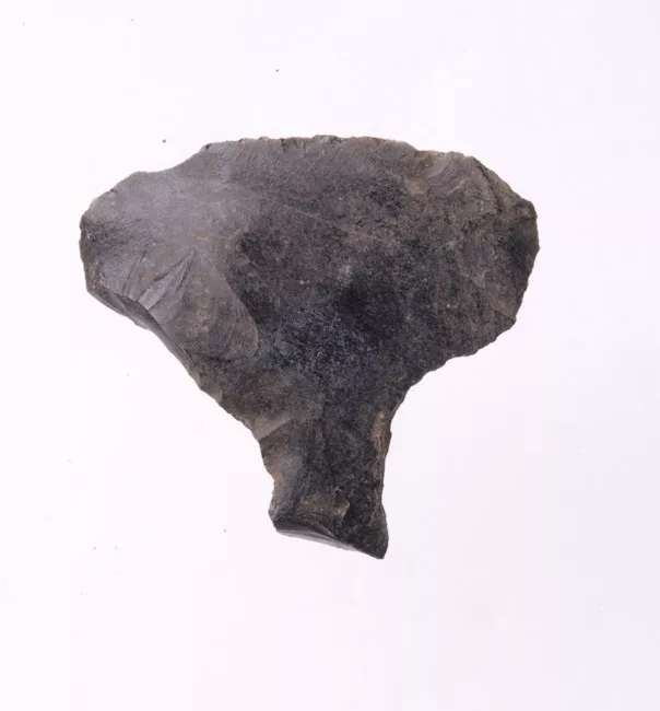 Mata'a