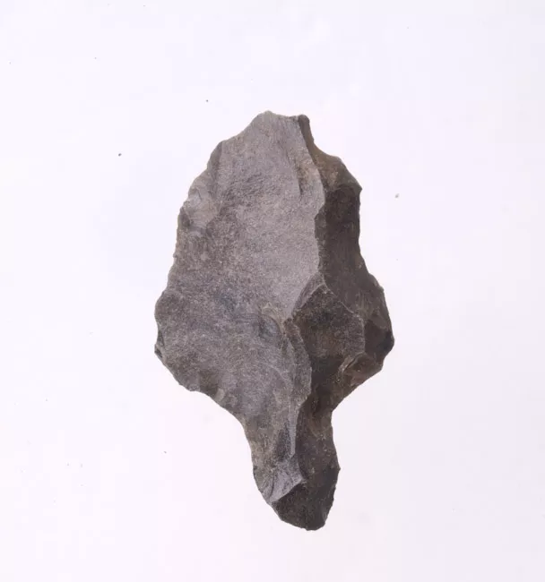 Mata'a
