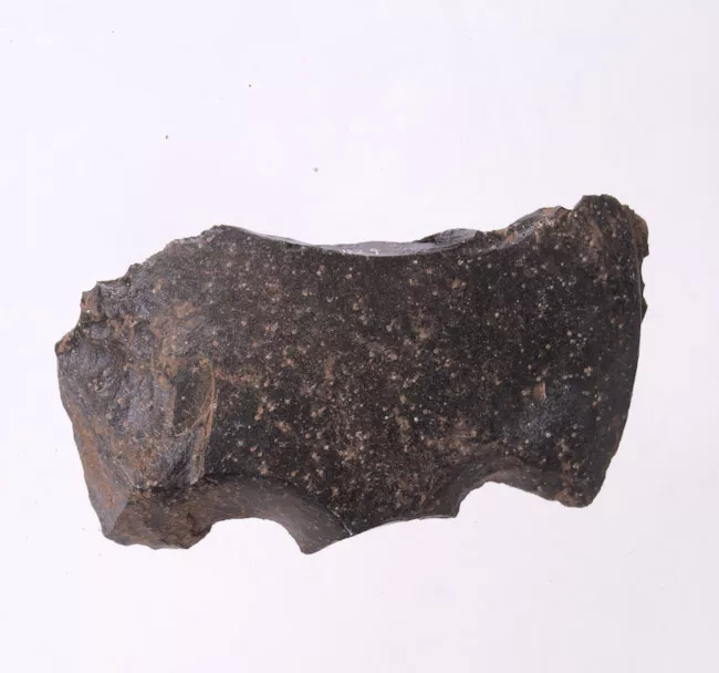Mata'a