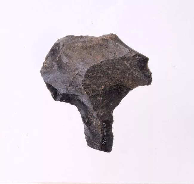 Mata'a