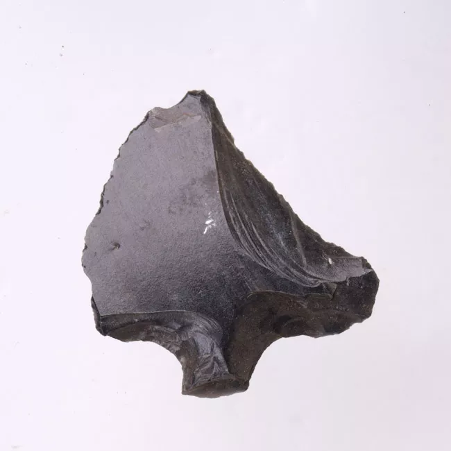 Mata'a