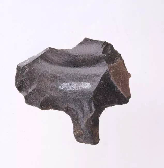 Mata'a