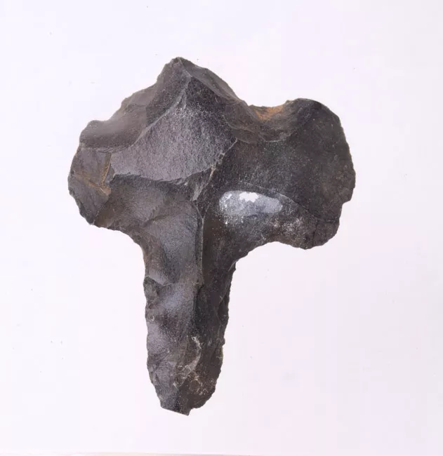 Mata'a