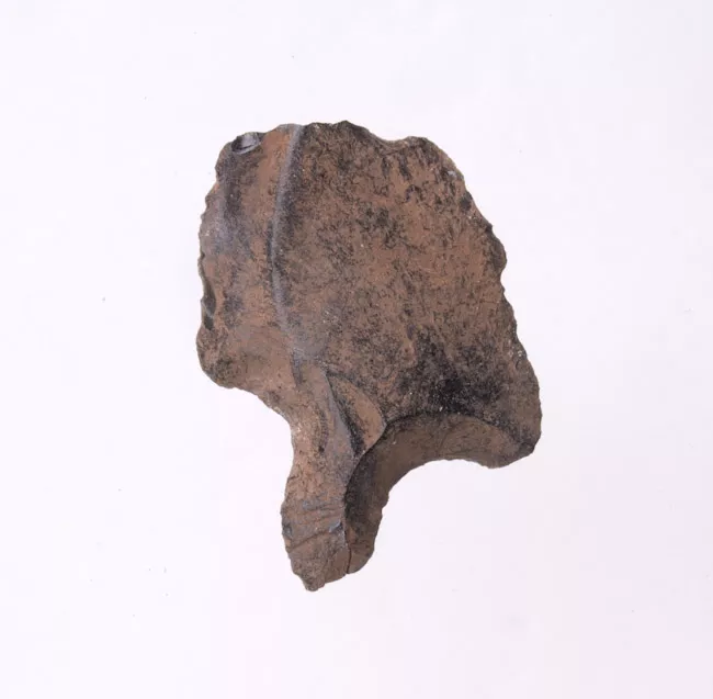 Mata'a