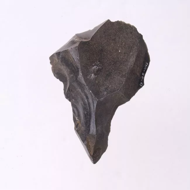 Mata'a