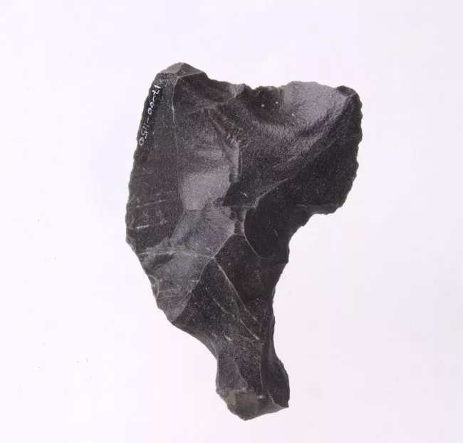 Mata'a