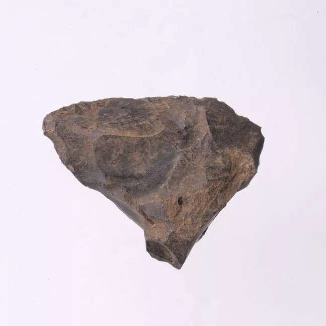 Mata'a