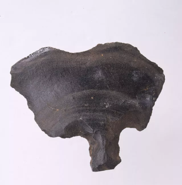 Mata'a