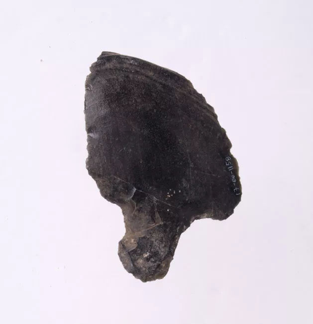 Mata'a